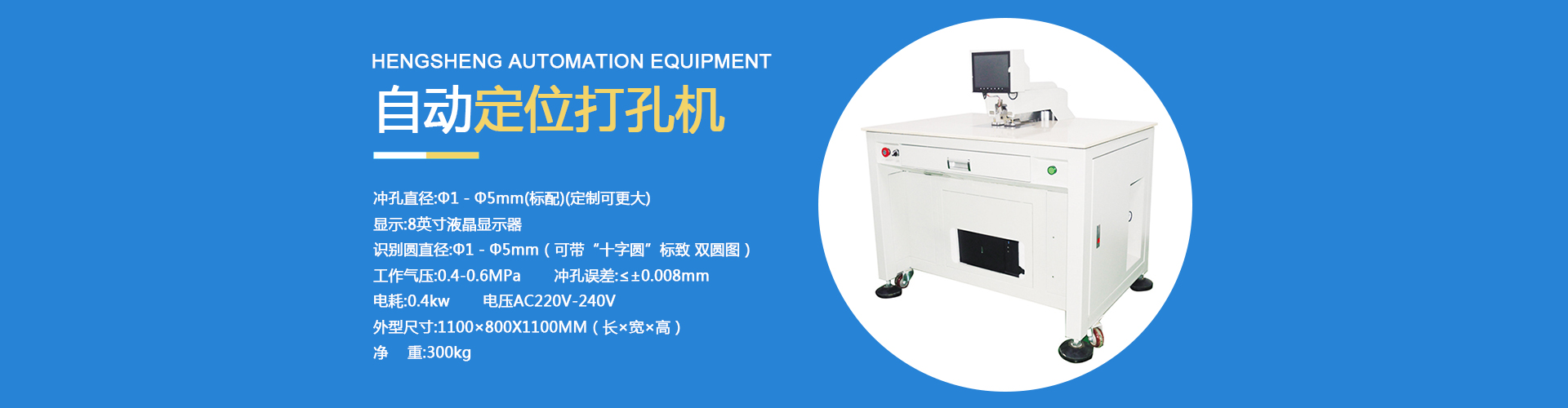 深圳米兰app官方入口最新版下载,深圳米兰app官方入口最新版本下载